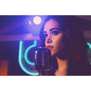 Love Me Now - Single