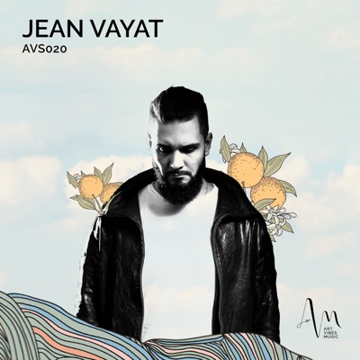 Jean Vayat (DJ Mix)