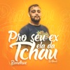 Pro Seu Ex Ela da Tchau - Single