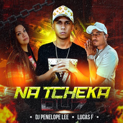 Na Tcheka - Single