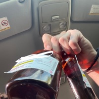 How I Ball (feat. Dom Corleo) - Single - Kid Voss