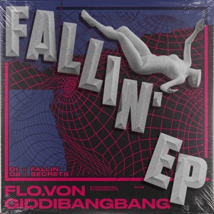 Fallin' - EP