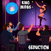 Seduction - Single - King Midas