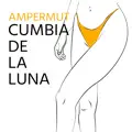 Cumbia de la Luna