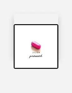 JVLIEN을(를) 듣고, 뮤직 비디오를 보고, 약력을 읽고, 투어 일정 등을 확인하세요!