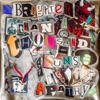 Apathy - Single