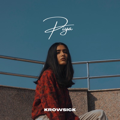 Piya - Single