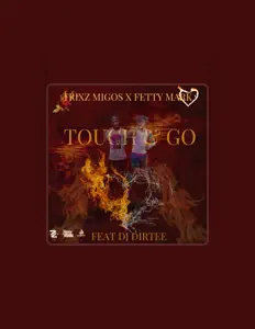 Listen to Trixzmigos, watch music videos, read bio, see tour dates & more!
