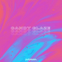 Candy Glaze - Single - PLVTO