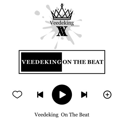 01. Hip-hop (Beat) - Single