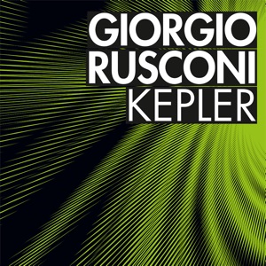Kepler - Single