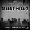 Promise (From "Silent Hill 2") - Geek Music