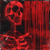 10K Casualties - Single - leshen