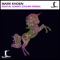 Digital Sunset (Crawf Remix) - Mark Khoen lyrics