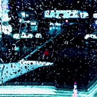 Sumway2experience - Single - Paz touchburn