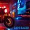 Cafe Racer - 7DD9 lyrics