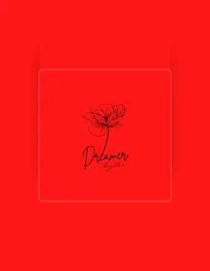 Listen to bey21az, watch music videos, read bio, see tour dates & more!