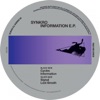 Signal cover art
