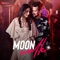 Moonwalk - Rahul Kothari lyrics