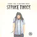 Strike Twice
