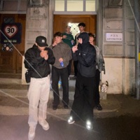 BANKIN - Single - Yoel & Noah2k