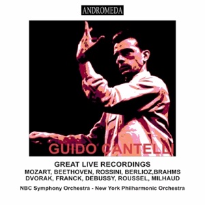 Alto Rhapsody, Op. 53 (Live)
