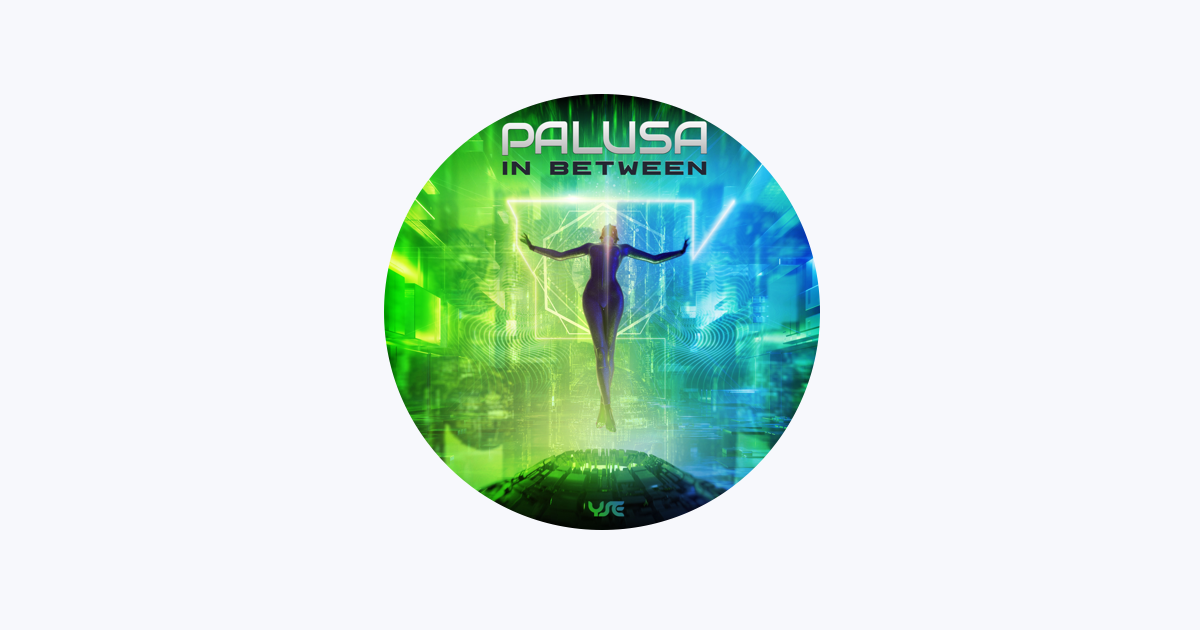 Palusa - Apple Music