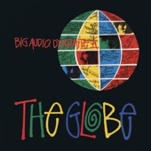 Big Audio Dynamite II - The Globe (12" Mix)