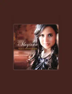 Listen to Alugiana, watch music videos, read bio, see tour dates & more!