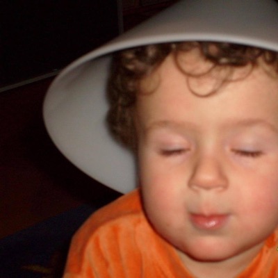 egetahakilic67 - Ariyorum (sped up)