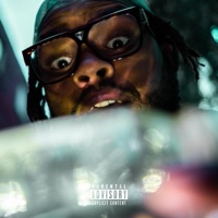 My First Song - Single - The BlackSon