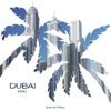 DUBAI - Single