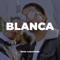 Blanca - Samastano lyrics