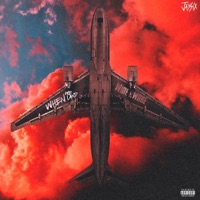 When We Land / Wide Awake - Single - Jaysix