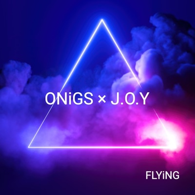 FLYiNG - Single