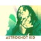 David Banner - Astroknot kid lyrics