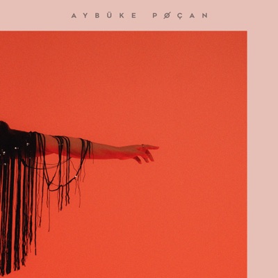 Aybüke Poçan