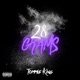 28 Grams Single