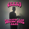 Hypnotize (club mix) - JXXXO