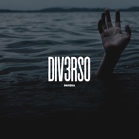 INVIDIA - Single - DIV3RSO