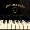 The Duchess - Single