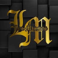 FRENTE AL MICRO - Single - LOS MISMOS MX