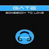 Somebody to love