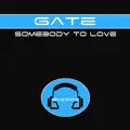 SOMEBODY TO LOVE