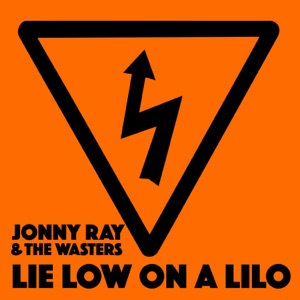 Lie Low on a Lilo
