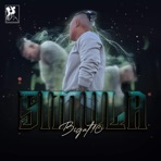 Simula - Single