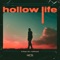 Hollow Life - Tritan & Ratfoot lyrics