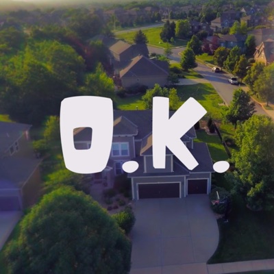 Ok - Single