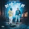 Do You Love Me (feat. SotgMando) - Shakur Luciano lyrics