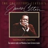 James Cotton